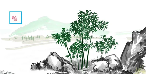 山水游戏2026官方正版 山水游戏2026官方正版