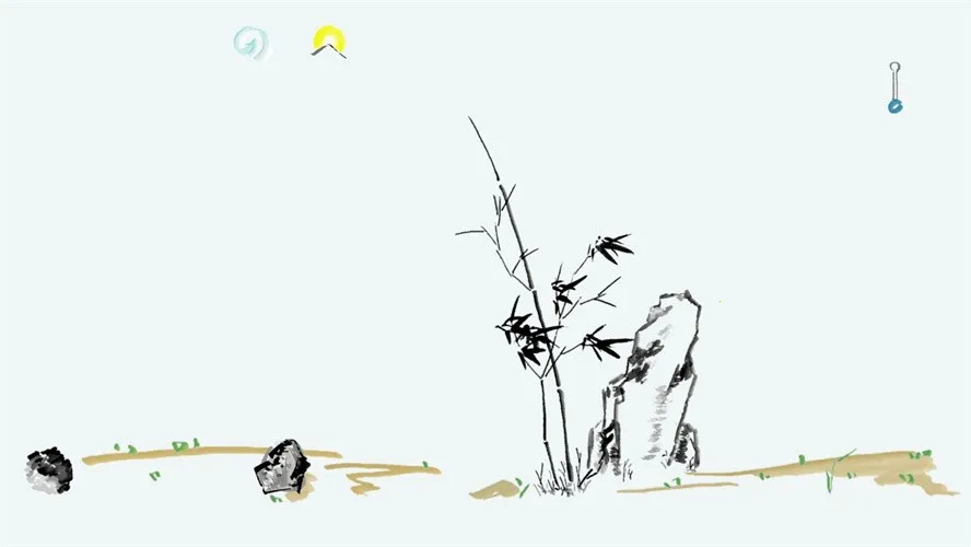 ɽˮ��Ϸ2026�ٷ�����v1.0 ��Ѱ��ͼ