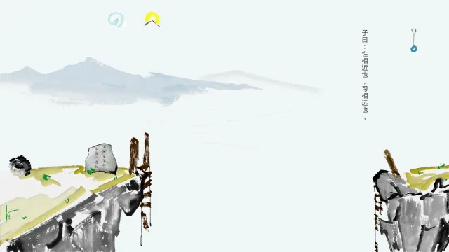 山水游戏2026官方正版 山水游戏2026官方正版