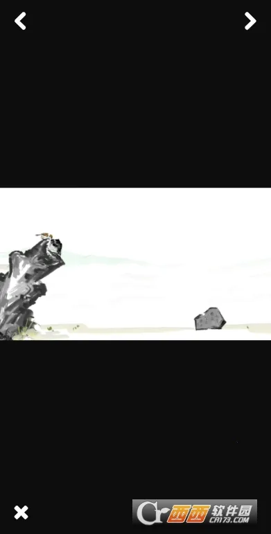 ɽˮ��Ϸ2026�ٷ�����v1.0 ��Ѱ��ͼ