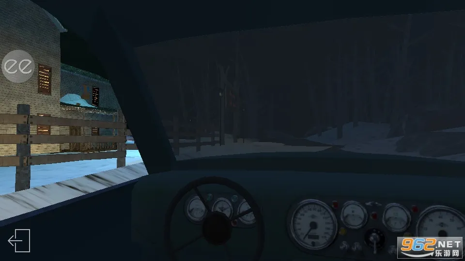 �ֲ�����2026���ذ�װv1.8.3 ��Ѱ��ͼ