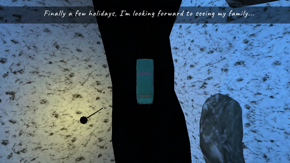 �ֲ�����2026���ذ�װv1.8.3 ��Ѱ��ͼ