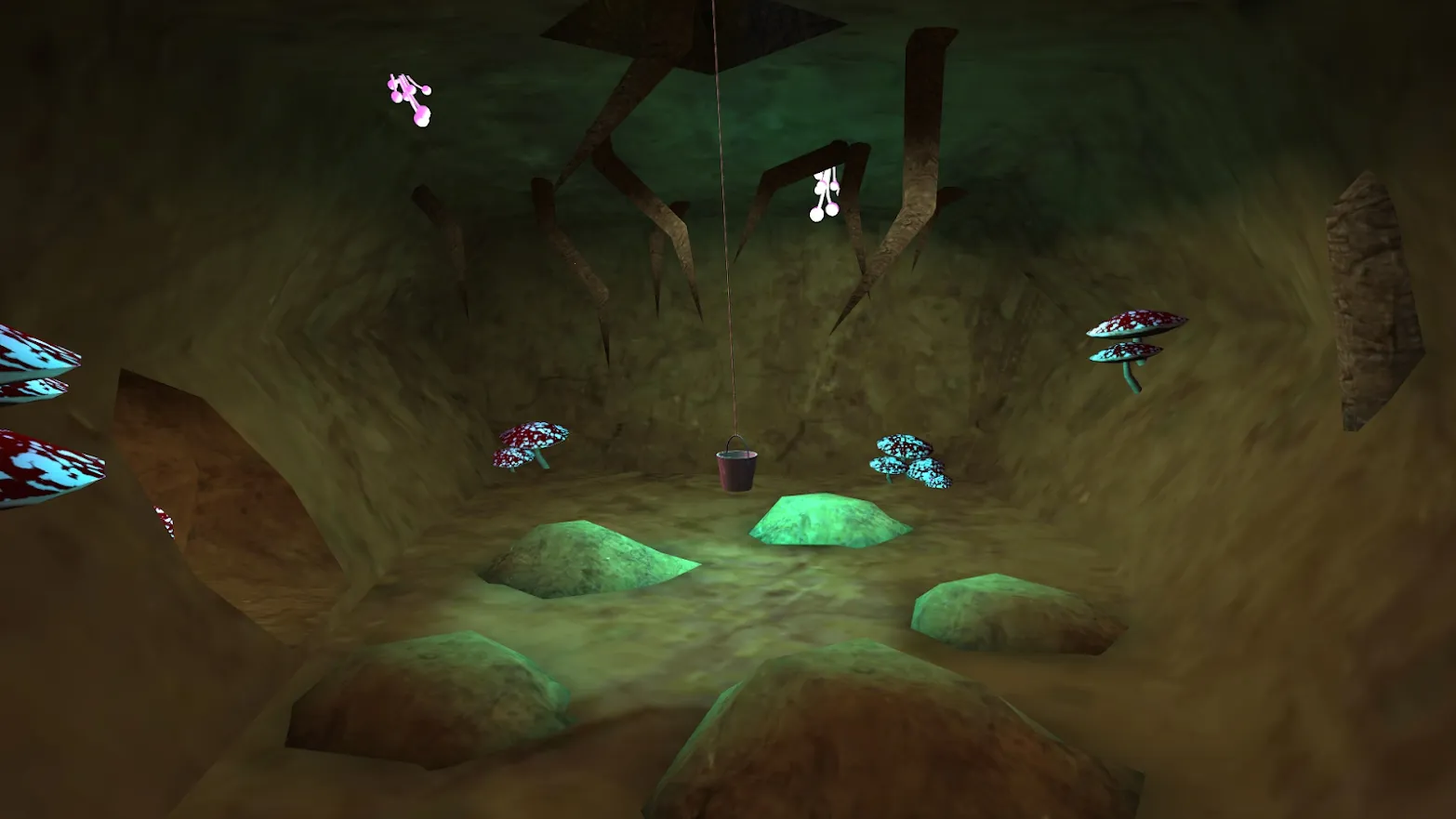 �ֲ�����2026���ذ�װv1.8.3 ��Ѱ��ͼ