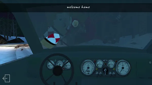 �ֲ�����2026���ذ�װ