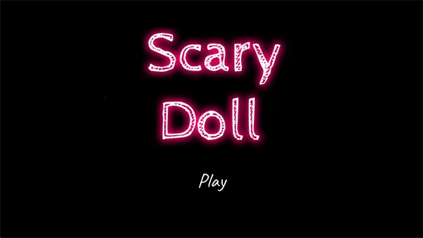 �ֲ�����2026���ذ�װ