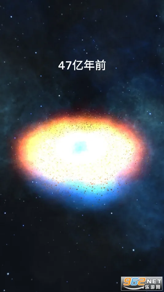 ���������2026���°汾v2.0.16 �ٷ������ͼ