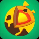 ���������2026���°汾v2.0.16 �ٷ�����