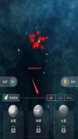 ���������2026���°汾