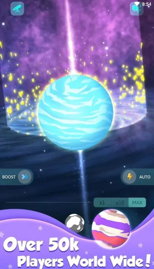 ���������2026���°汾v2.0.16 �ٷ������ͼ