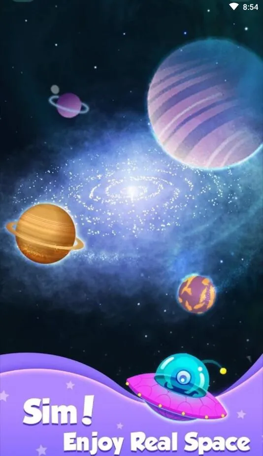 ���������2026���°汾