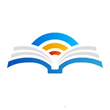 �������������ֻ���VV1.1.10 ��Ѱ�