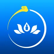 �ǻ���̨ɽv2.1.3 �ֻ���