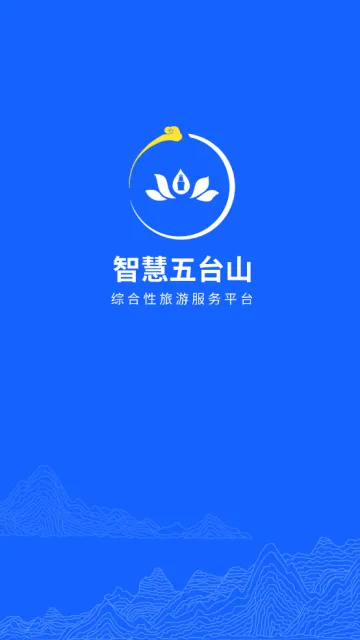 �ǻ���̨ɽv2.1.3 �ֻ����ͼ