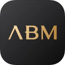 ABMv4.8.5 ��Ѱ�