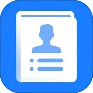 �����ܼ�2026�ٷ����°汾v1.0 ��Ѱ�