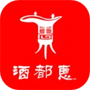 �ƶ��������ֻ���v1.5.4 ��Ѱ�