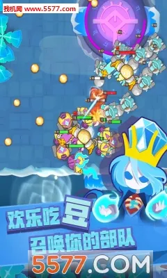 С�����Ҷ�2026�ٷ�����v1.0.39 ��Ѱ��ͼ