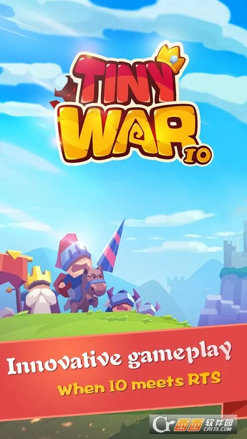 С�����Ҷ�2026�ٷ�����v1.0.39 ��Ѱ��ͼ