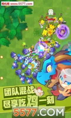 С�����Ҷ�2026�ٷ�����v1.0.39 ��Ѱ��ͼ