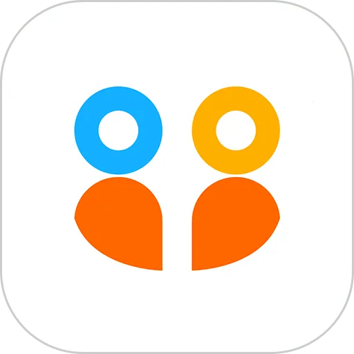 ��Խ��������ֻ���v1.0.8 �ֻ���