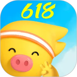 ������Ʊ2026�ٷ�����v9.10.48.104 ��Ѱ�