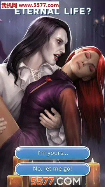 �������ֲ��ҵĹ���2026�ٷ����°汾v1.0.39200 ��Ѱ��ͼ