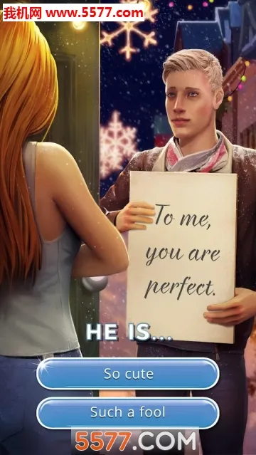 �������ֲ��ҵĹ���2026�ٷ����°汾v1.0.39200 ��Ѱ��ͼ