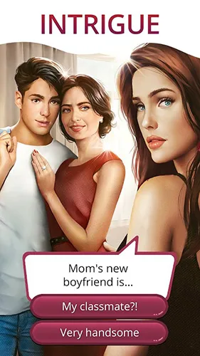 �������ֲ��ҵĹ���2026�ٷ����°汾