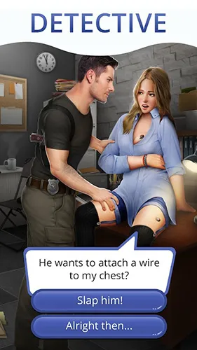 �������ֲ��ҵĹ���2026�ٷ����°汾