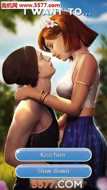 �������ֲ��ҵĹ���2026�ٷ����°汾v1.0.39200 ��Ѱ��ͼ