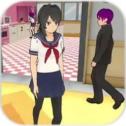 Ů�Ӹ�Уģ���������ֻ���v122.0 �ٷ�����