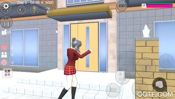 Ů�Ӹ�Уģ���������ֻ���