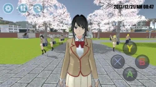 Ů�Ӹ�Уģ���������ֻ���