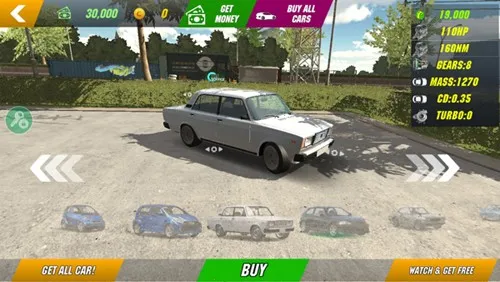 �ֶ�������ͣ����2026���°汾v4.9.6 ��׿���ͼ