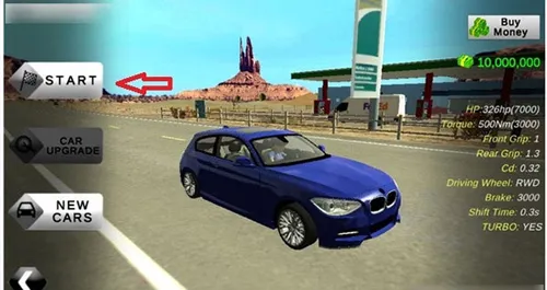 �ֶ�������ͣ����2026���°汾