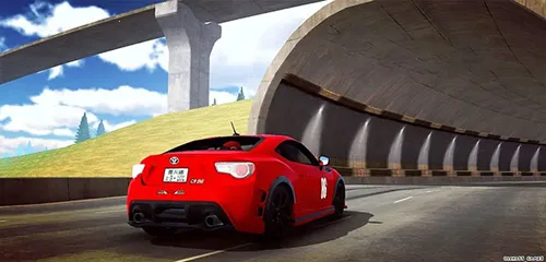 �ֶ�������ͣ����2026���°汾