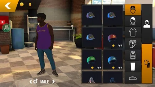 �ֶ�������ͣ����2026���°汾v4.9.6 ��׿���ͼ