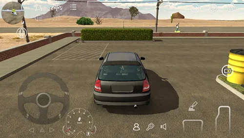 �ֶ�������ͣ����2026���°汾