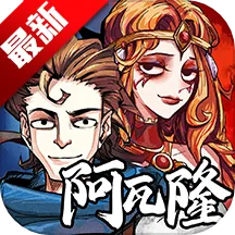 ���찢��¡v11.0.0.1 �ֻ���