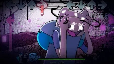 FNFƤ����ʾ¼v0.2.8.2 ��׿���ͼ