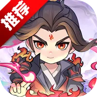 �齣��ʦv1.0 �ٷ�����