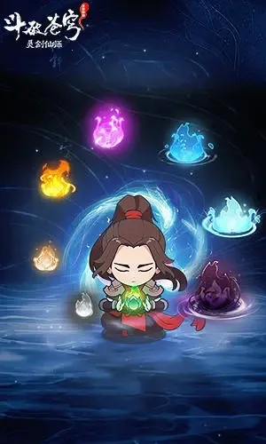 �齣��ʦv1.0 �ٷ������ͼ