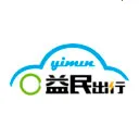 �������v4.3.1 �ֻ���