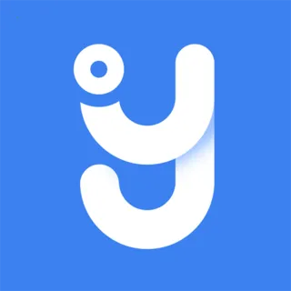 ���ư칫v4.3.3 �ֻ���