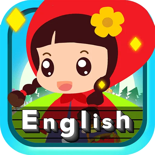 ����Ӣ������v4.795.34ax ��׿��