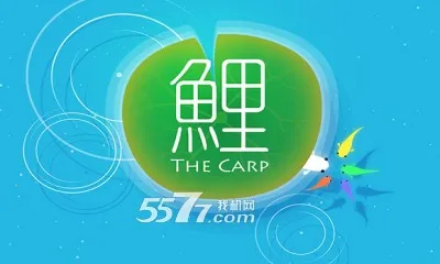 ��2026�ٷ����°汾v1.0.0 �ٷ������ͼ