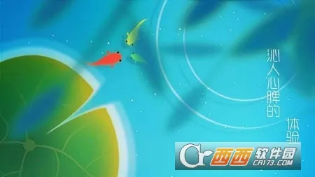 ��2026�ٷ����°汾v1.0.0 �ٷ������ͼ