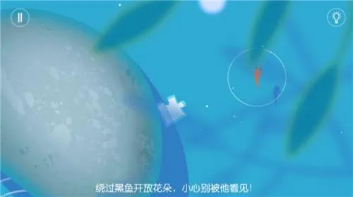 ��2026�ٷ����°汾