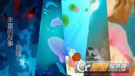 ��2026�ٷ����°汾v1.0.0 �ٷ������ͼ