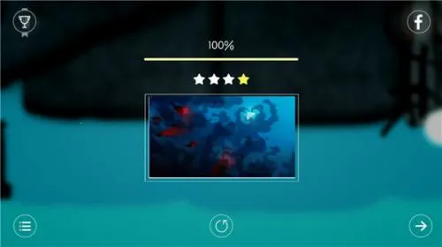 ��2026�ٷ����°汾